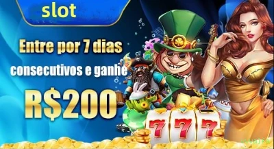 Jogos Completos