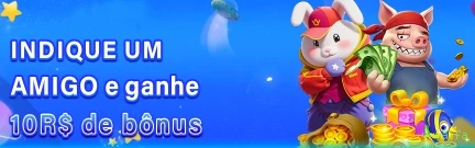 APK Oficial