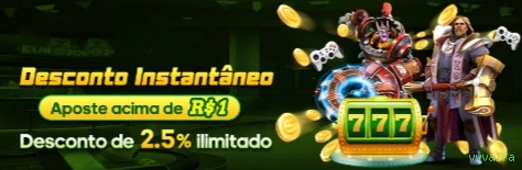 Notificações