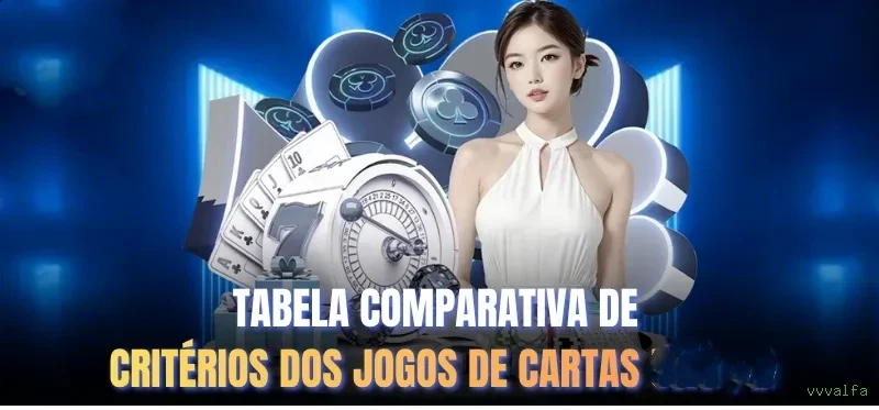 APP oficial da vvvalfa para mobile