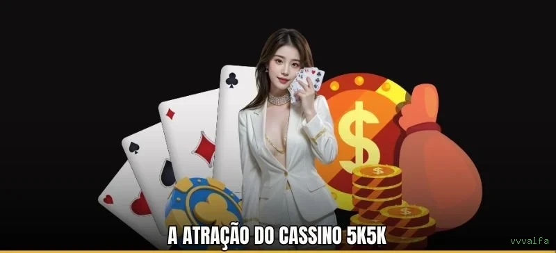 Apostas esportivas da vvvalfa com odds competitivas
