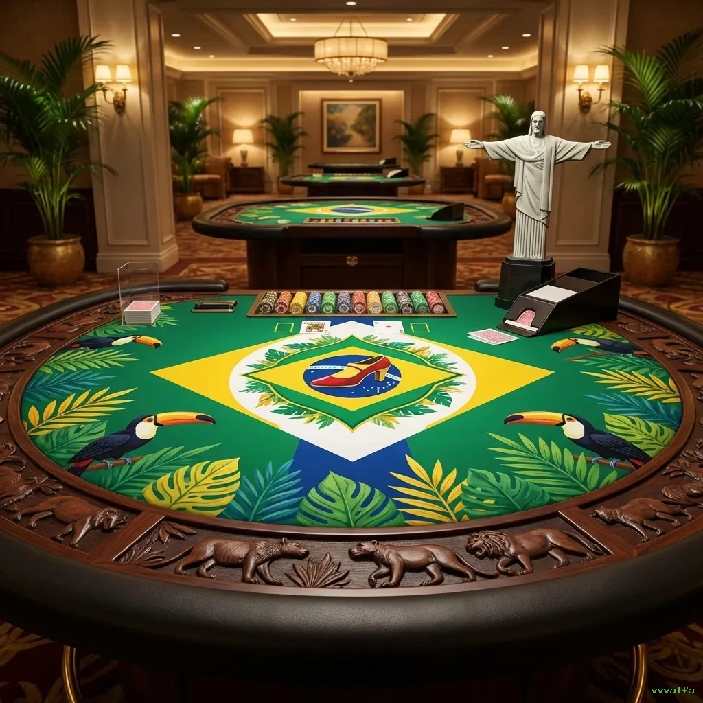Página oficial da vvvalfa no Facebook
