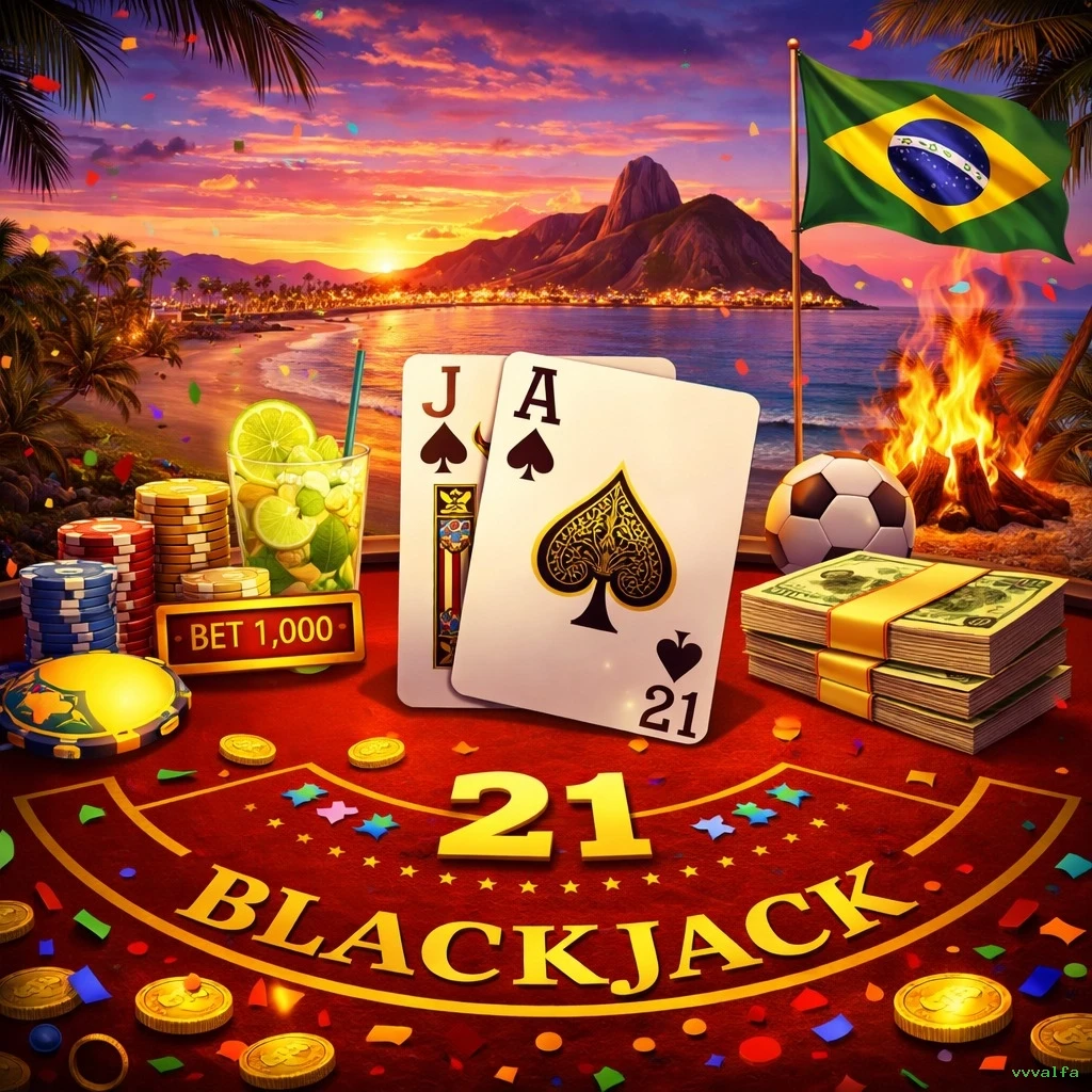 Jogos de fortune da vvvalfa com prêmios incríveis