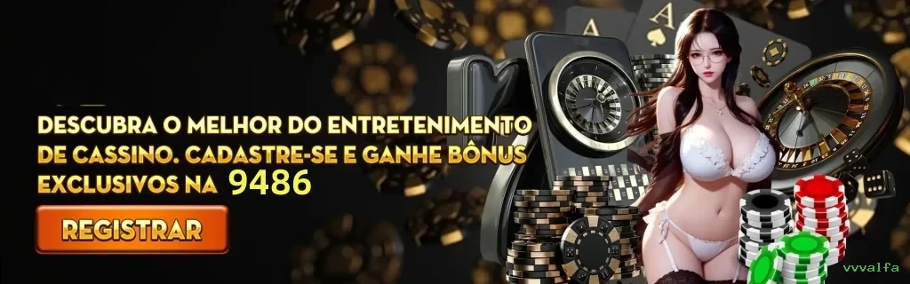 Login seguro na vvvalfa