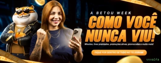 Jogos de loteria online na vvvalfa