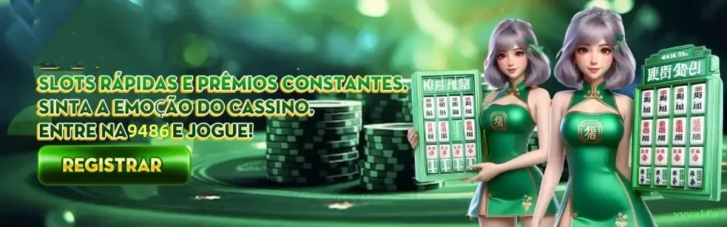 Jogos de loteria online na vvvalfa