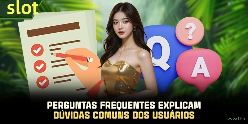 Plataforma completa da vvvalfa com todos os jogos