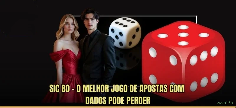 Canal oficial da vvvalfa no Telegram